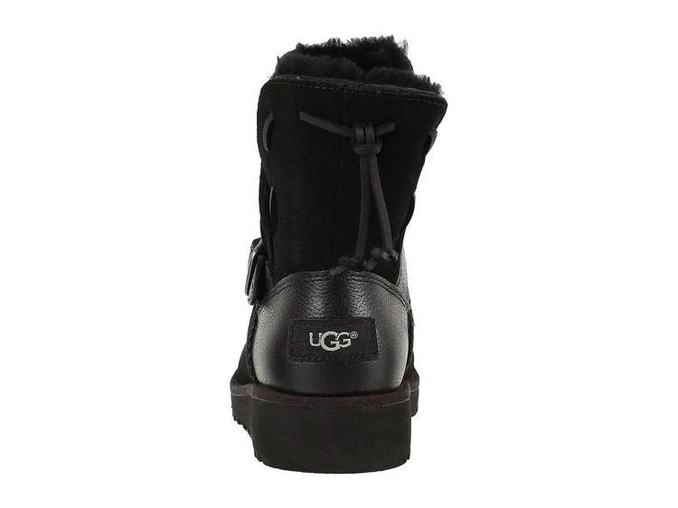 商品UGG|Tacey (Little Kid/Big Kid),价格¥775,第5张图片详细描述