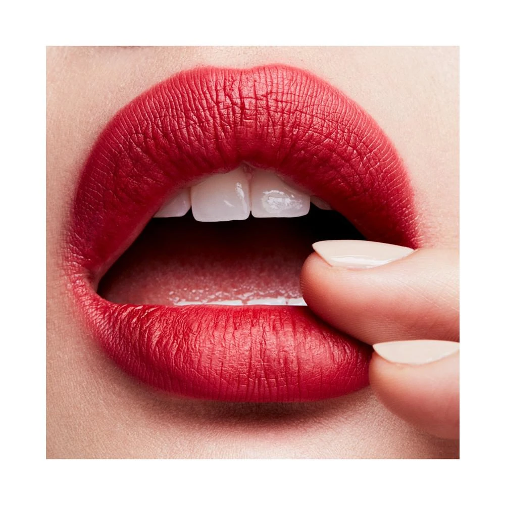 时尚唇膏 (VIVA GLAM: 25周年系列) 商品