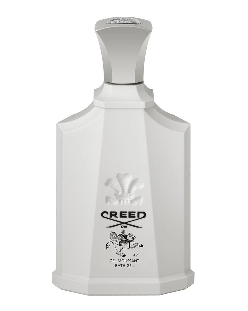 商品Creed|Aventus Hair & Body Wash,价格¥888,第1张图片