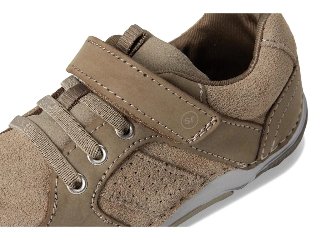 SRT Wes (Toddler) 商品