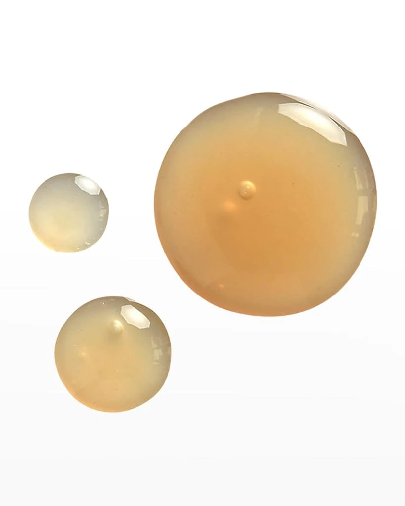 商品NuFace|Protect And Tighten Antioxidant Booster,价格¥245,第3张图片详细描述