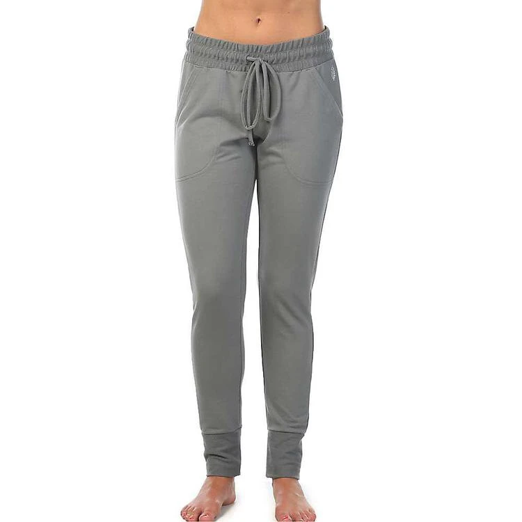 商品Free People Movement|Free People Movement Women's Sunny Skinny Sweat Pant,价格¥278,第1张图片