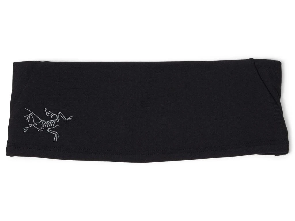 商品Arc'teryx|Rho Headband,价格¥328,第1张图片