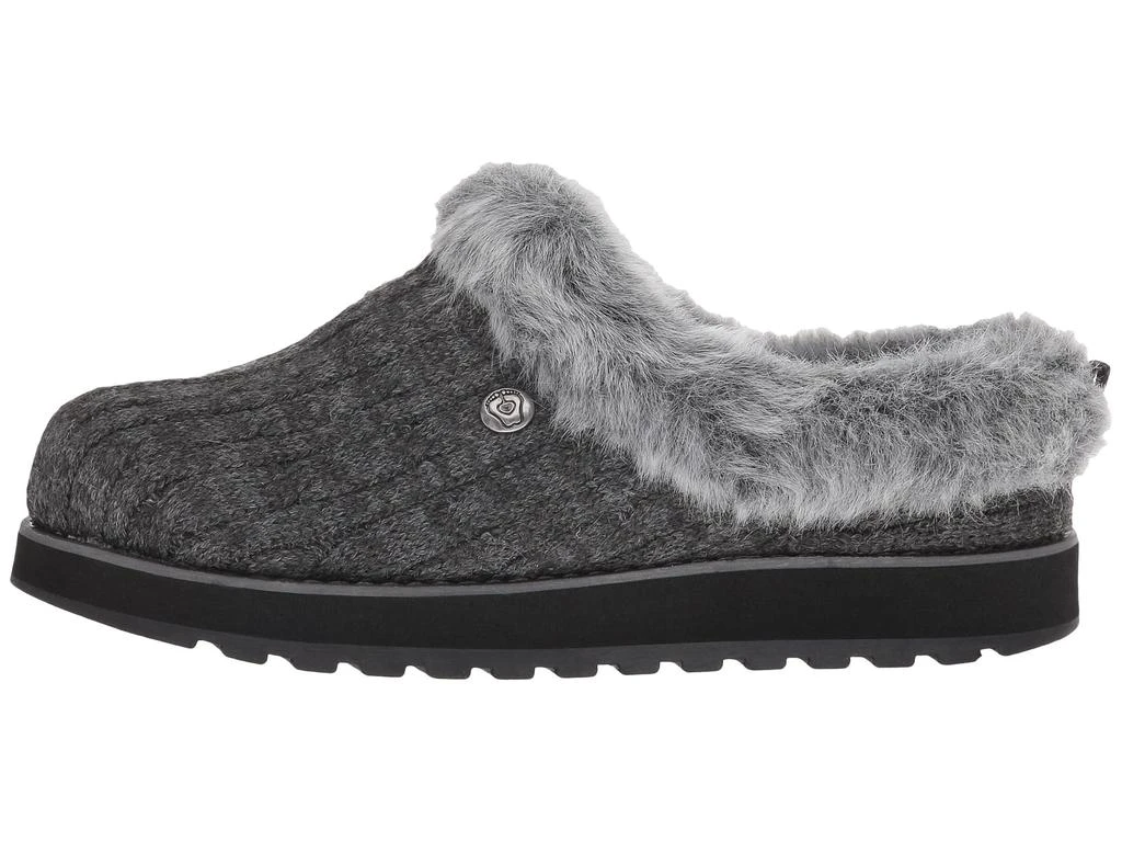 商品SKECHERS|Keepsakes - Ice Angel,价格¥401,第4张图片详细描述