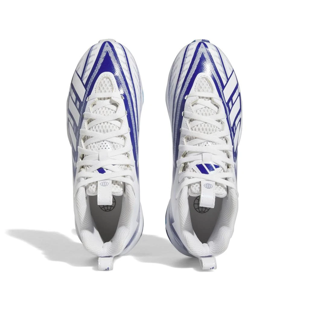 商品Adidas|Freak Spark 23 Football Cleats (Toddler/Little Kid/Big Kid),价格¥304,第2张图片详细描述