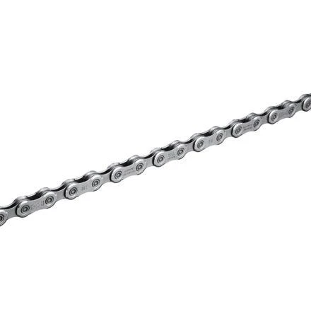 商品SHIMANO|Deore CN-M6100 Chain,价格¥189,第2张图片详细描述