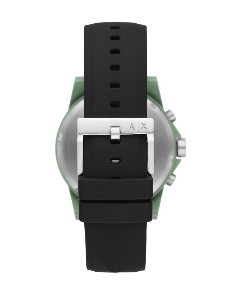 商品Armani Exchange|Wrist watch,价格¥1308,第4张图片详细描述