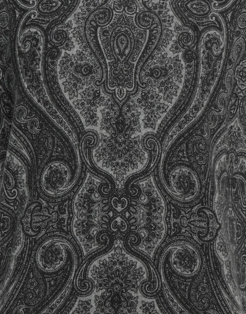 商品RODA|Cashmere blend,价格¥1005,第4张图片详细描述