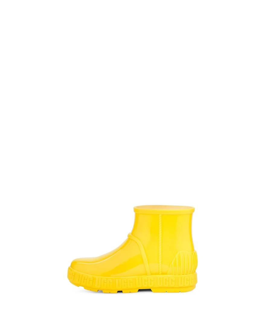 商品UGG|Drizlita (Little Kid/Big Kid),价格¥449,第4张图片详细描述