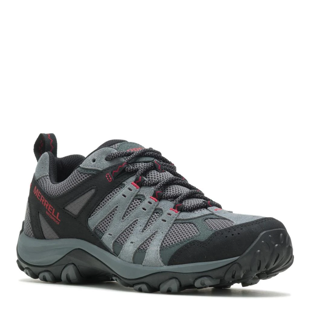 商品Merrell|Accentor 3 Wp,价格¥861,第1张图片