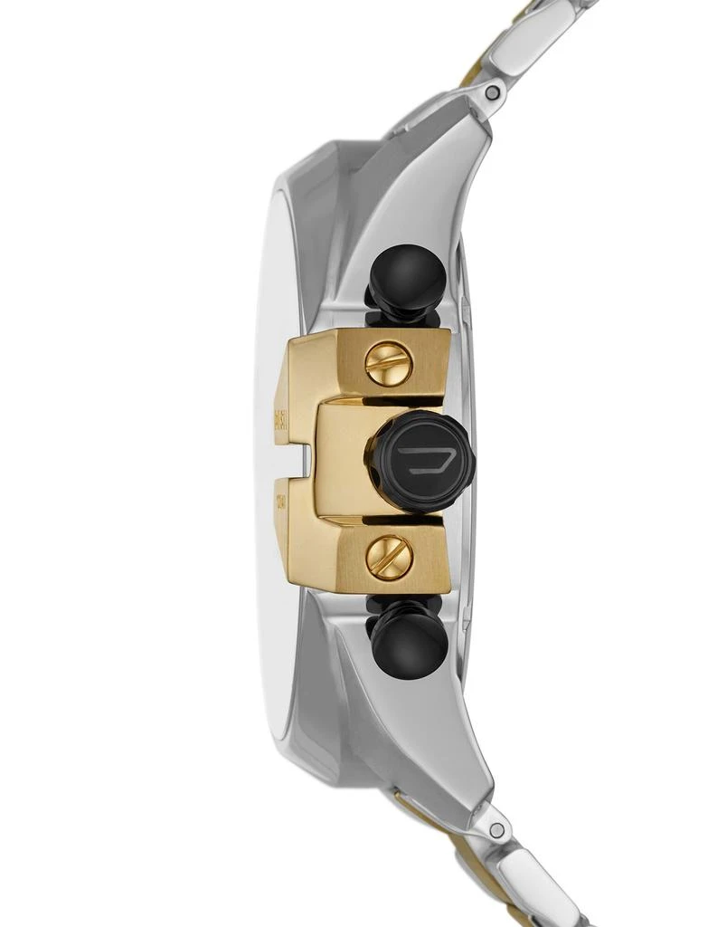 商品Diesel|Wrist watch,价格¥2745,第3张图片详细描述