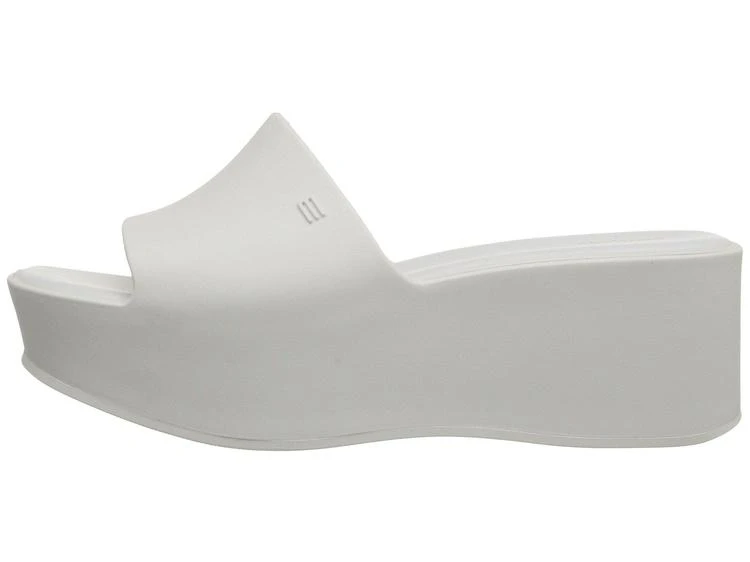 商品Melissa|Melissa 厚底拖鞋,价格¥252,第4张图片详细描述