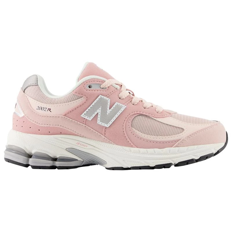 商品New Balance|New Balance 2002R - Girls' Grade School,价格¥629,第1张图片