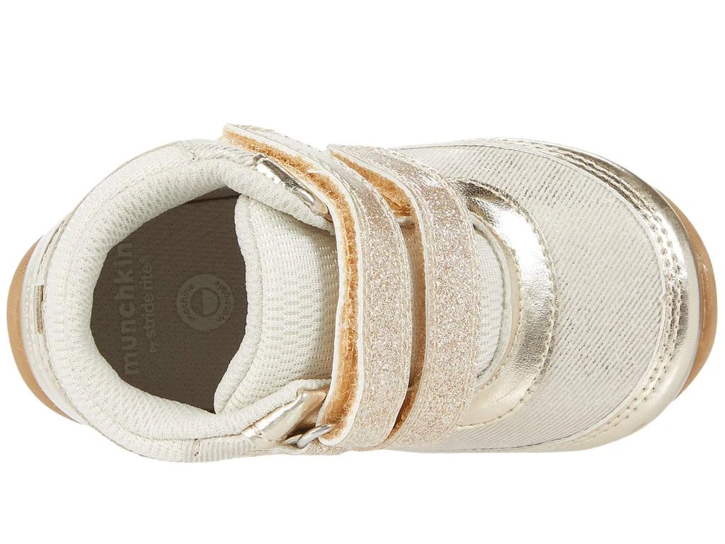 商品Stride Rite|Bennett (Infant/Toddler),价格¥157,第2张图片详细描述