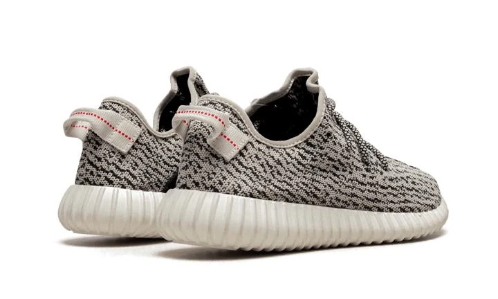 商品Adidas|Adidas Yeezy Boost 350,价格¥2568-¥15333,第1张图片