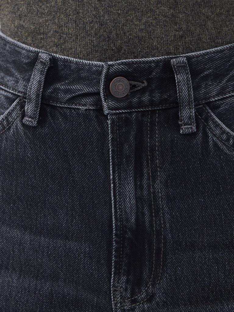 1977 flared jeans商品第4张图片规格展示