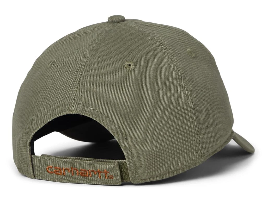 Canvas Cap 商品