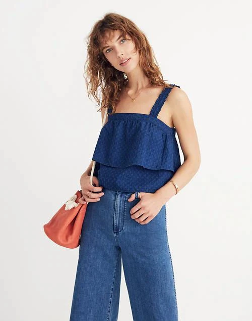 商品Madewell|?Nextgen Plp=false,价格¥238,第1张图片