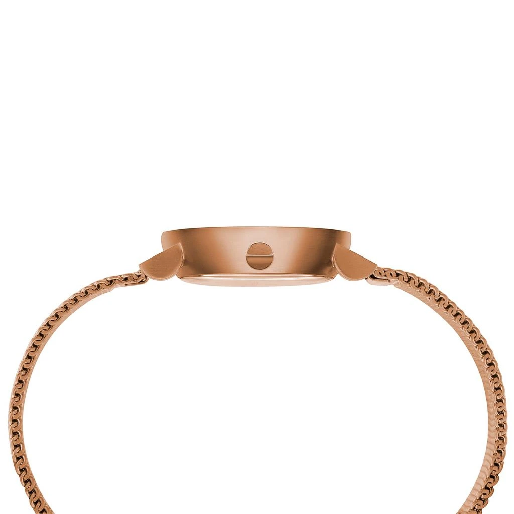 商品Pierre Cardin|Pierre Cardin Women Women's Watches,价格¥1447,第2张图片详细描述