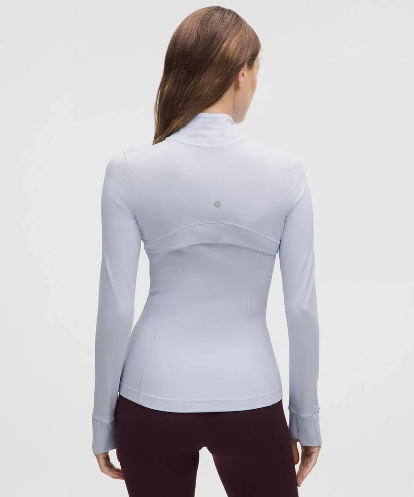 Define Jacket *Nulu 商品