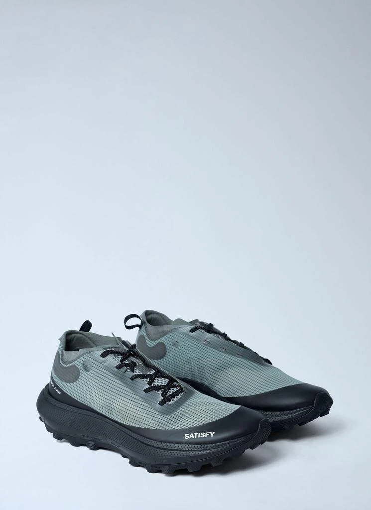 商品Satisfy|The Rocker Sneakers,价格¥2287,第2张图片详细描述