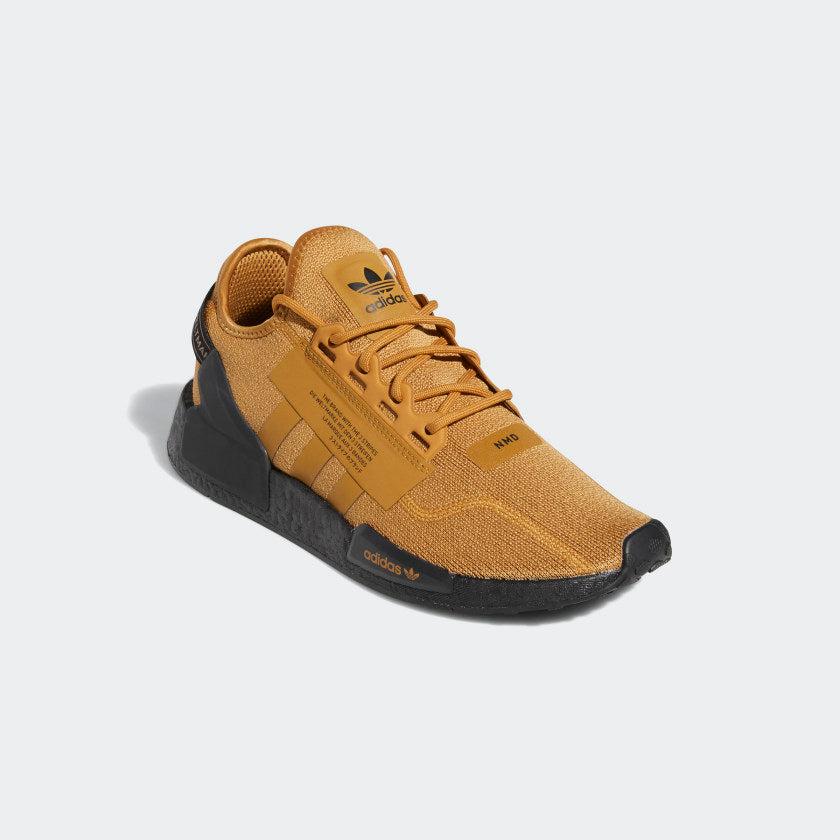 Men's adidas NMD_R1 V2 Shoes商品第5张图片规格展示