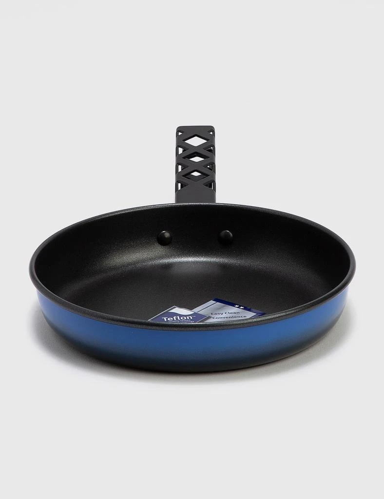 商品Gsi Outdoors|Bugaboo Mess Kit,价格¥182,第3张图片详细描述