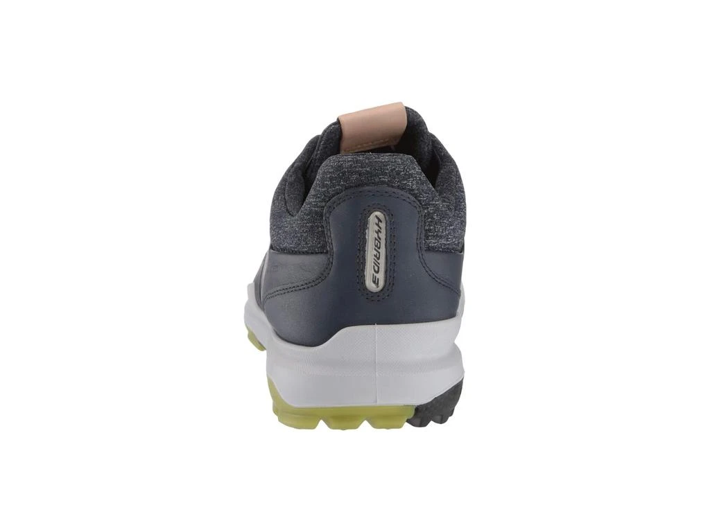 商品ECCO|Biom Hybrid 3 GTX,价格¥1021,第5张图片详细描述