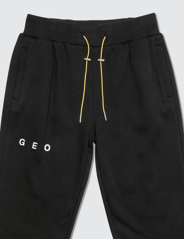 商品GEO|Essential Sweat Pants,价格¥1054,第5张图片详细描述