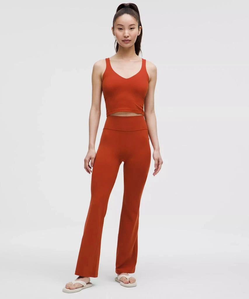 lululemon Align™ Tank Top *Light Support, A/B Cup 商品
