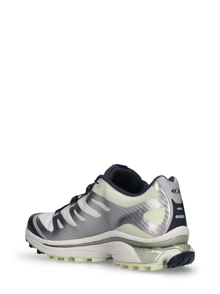 商品Salomon|Xt-4 Og Sneakers,价格¥1678,第2张图片详细描述