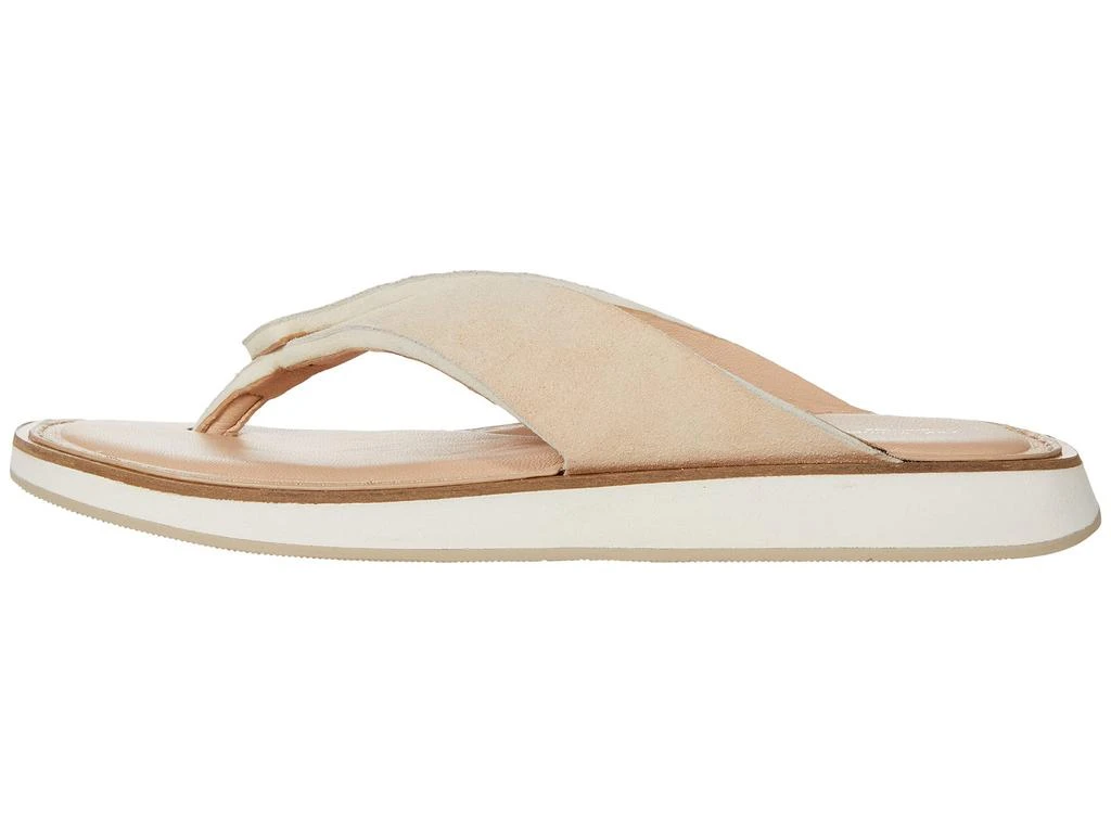 商品Rag & Bone|Parker Thong Sandal,价格¥666,第4张图片详细描述