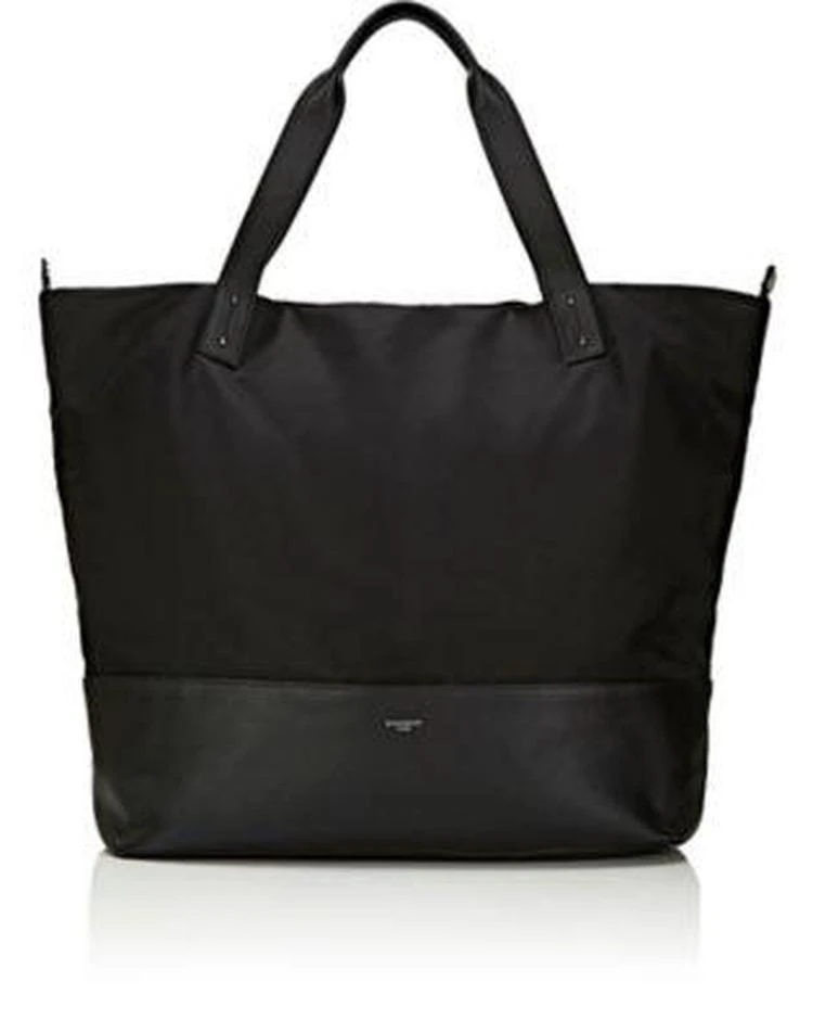 商品Givenchy|Large Shopping Bag,价格¥5199,第4张图片详细描述