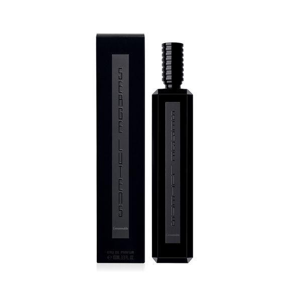 商品Serge Lutens|Eau de parfum L'innommable,价格¥2266,第1张图片