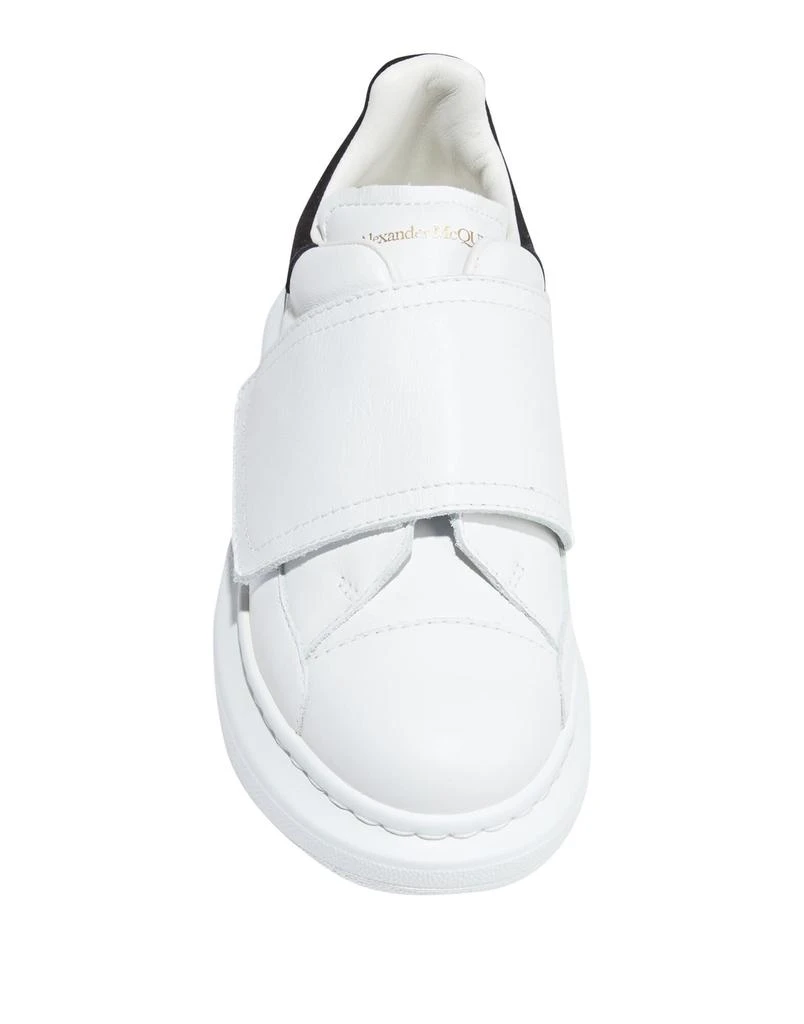商品Alexander McQueen|Sneakers,价格¥2029,第4张图片详细描述
