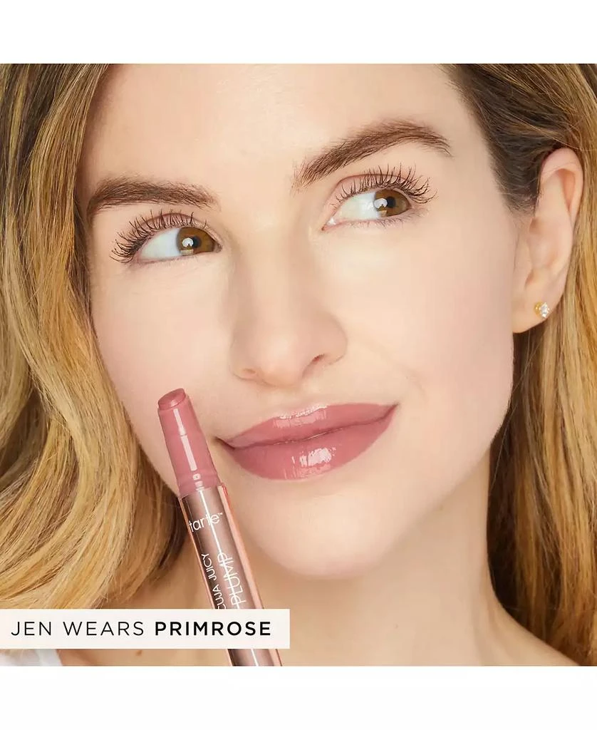 2-Pc. Maracuja Juicy Plump Perfection Lip & Liner Set 商品