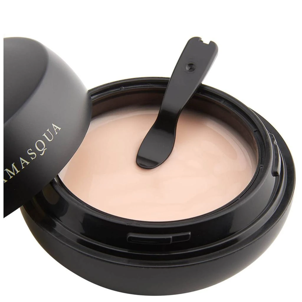 商品Illamasqua|Illamasqua Matte Veil Primer 30ml,价格¥253,第4张图片详细描述