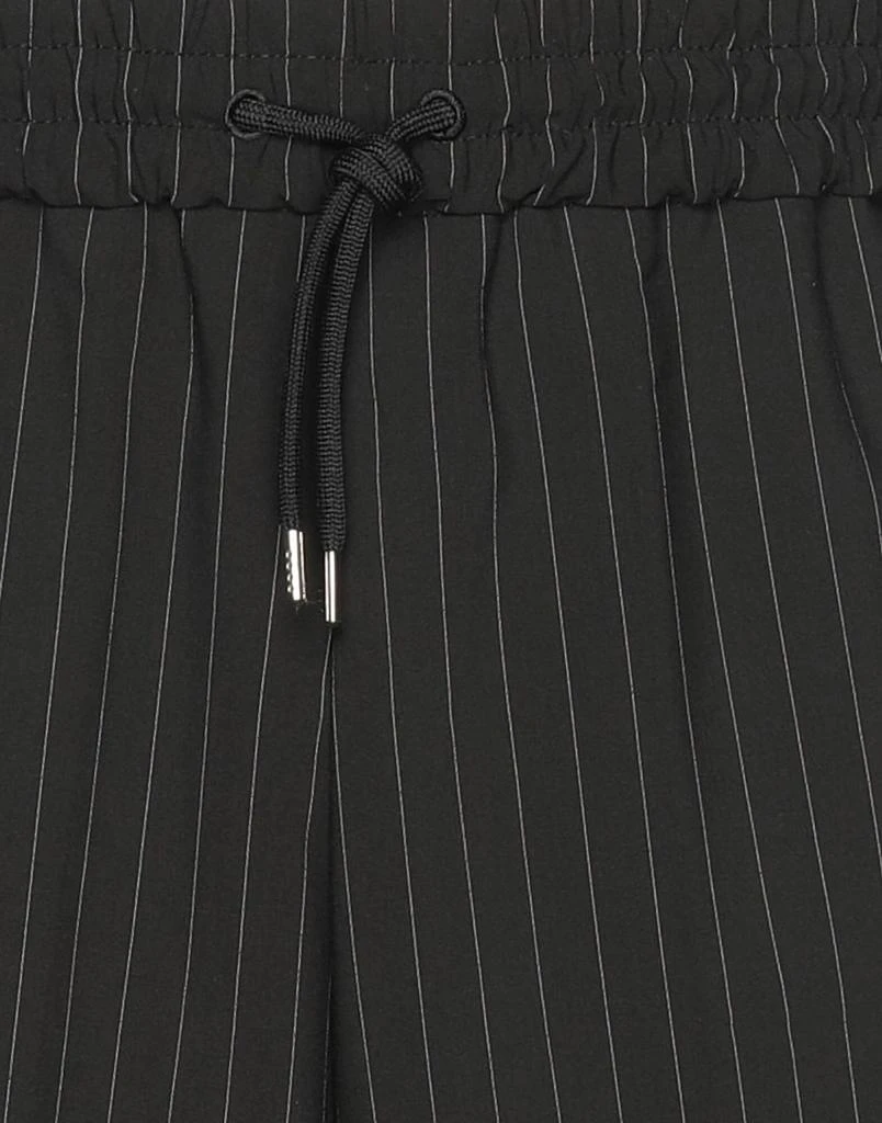 商品BARROW|Shorts & Bermuda,价格¥109,第4张图片详细描述