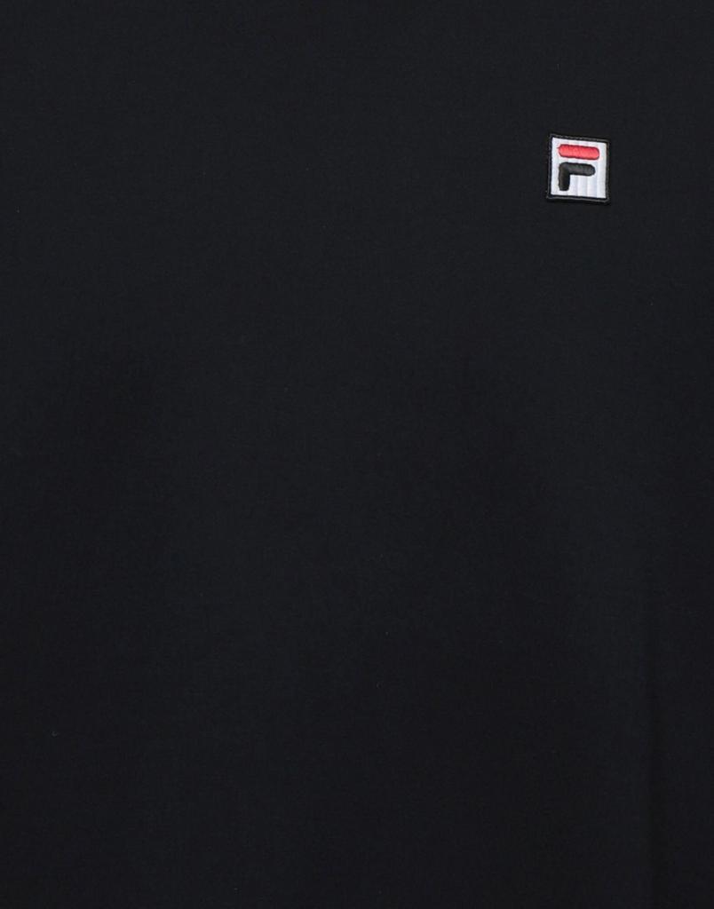商品Fila|Sweatshirt,价格¥388,第6张图片详细描述