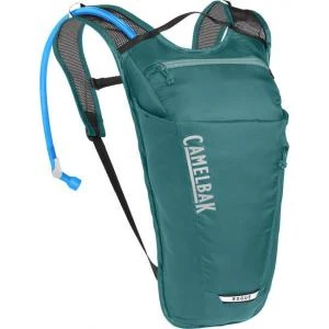 商品Camelbak|CAMELBAK - ROGUE LIGHT W - 70oz - Dragonfly Teal/Miner,价格¥416,第1张图片