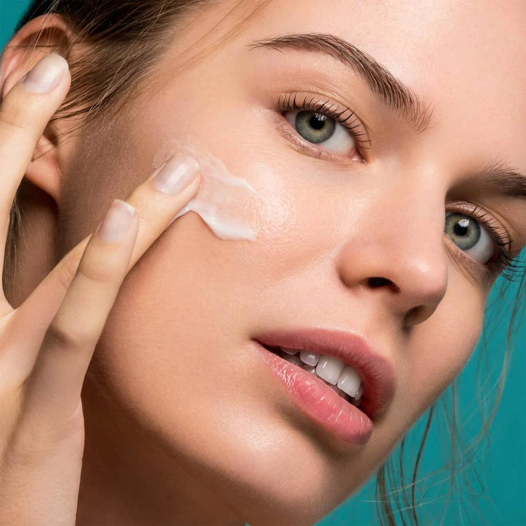 商品Dr. Brandt Skincare|Dr. Brandt Hyaluronic Facial Cream 50g,价格¥533,第2张图片详细描述