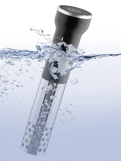 SV 400 Sous Vide Stick Cooker With Timer Function 商品