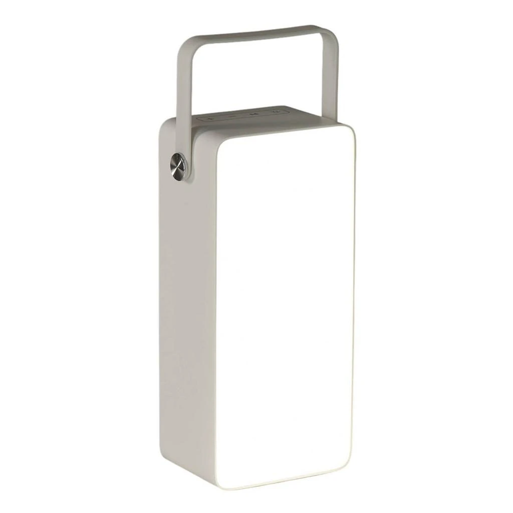 商品The Hut|Koble Blok Speaker Lantern,价格¥298,第1张图片