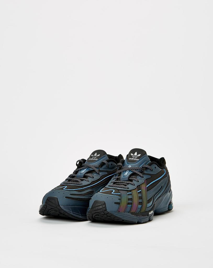 商品Adidas|男款 Orketro 休闲鞋 黑色,价格¥444,第4张图片详细描述