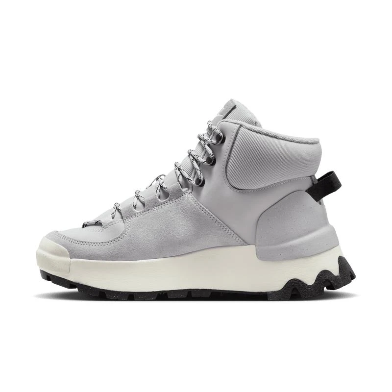 Nike City Classic - Women Shoes 商品