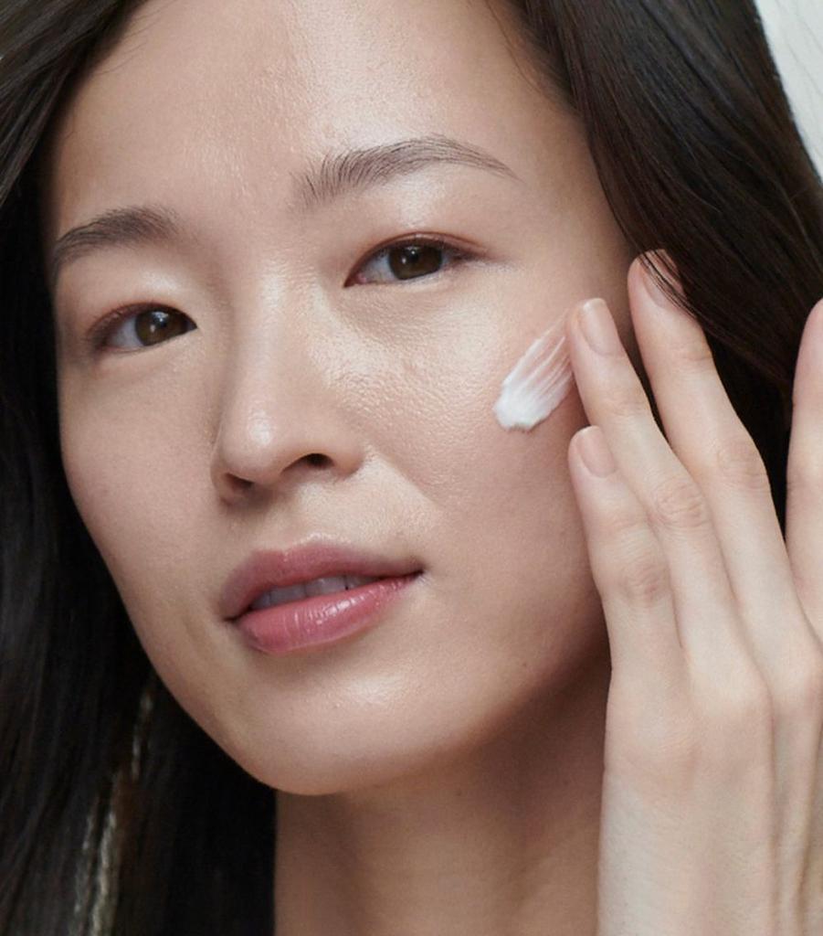 商品Fresh|Crème Ancienne Soft Cream (100ml),价格¥2857,第5张图片详细描述