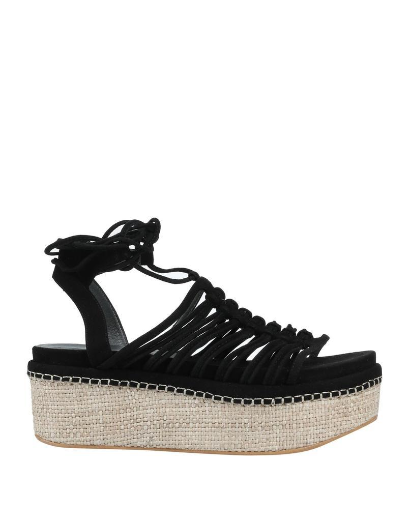 商品Stuart Weitzman|Espadrilles,价格¥2012,第1张图片