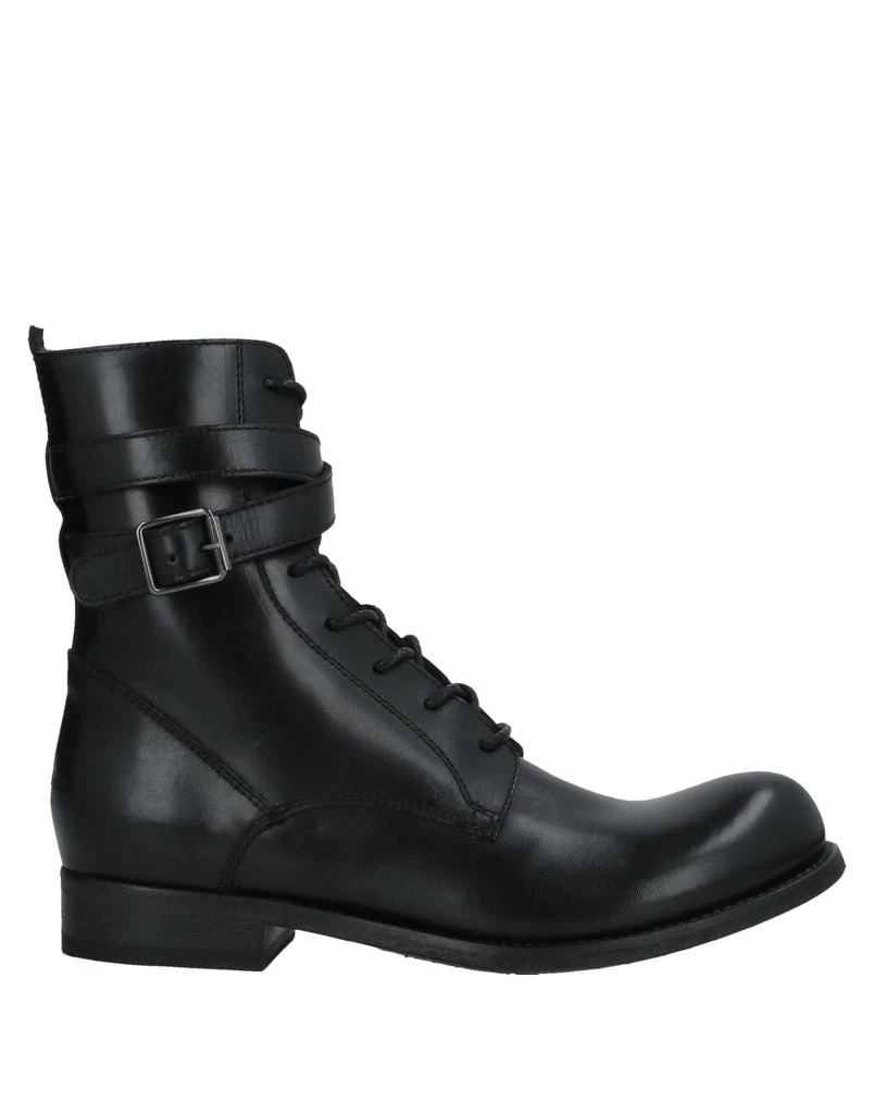 商品Officine Creative|Ankle boot,价格¥1816,第1张图片