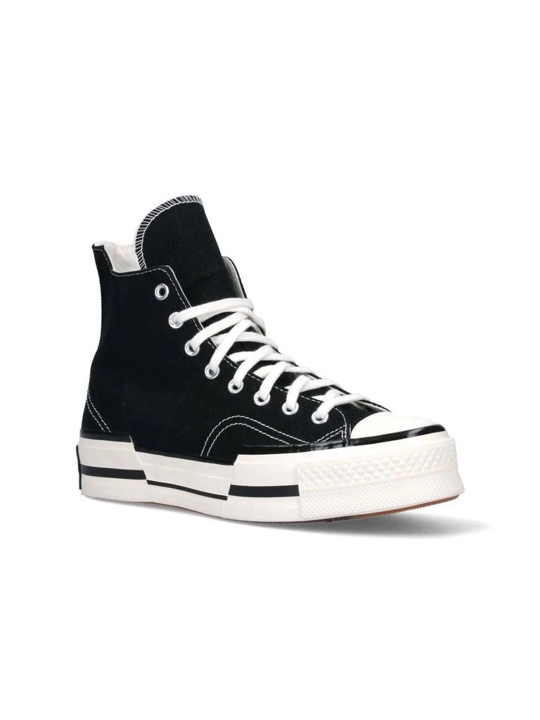 商品Converse|Converse Chuck 70 Plus Sneakers - Women,价格¥1300,第2张图片详细描述