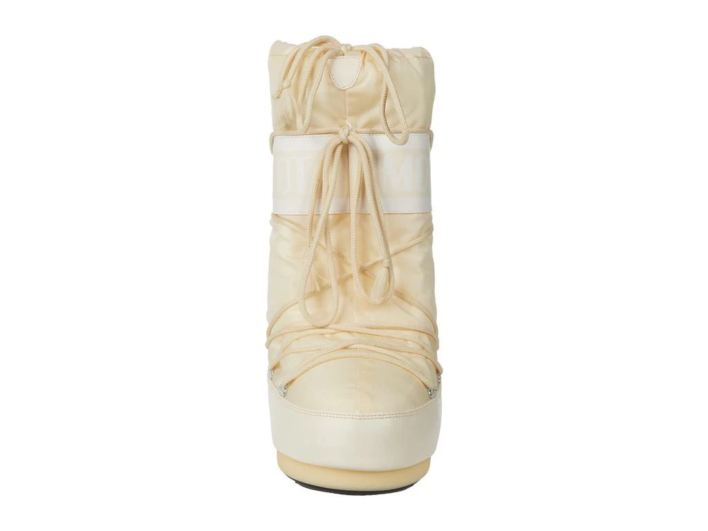 Moon Boot® Nylon 商品